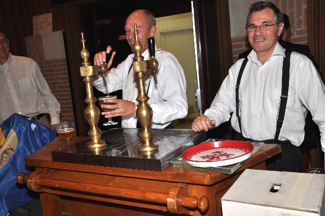min 2008 10 18 hazebrouck 315